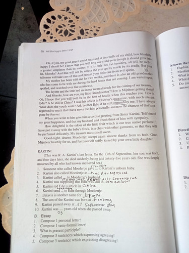 IMG 20250522 WA0023.jpg