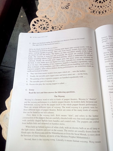 IMG 20250522 WA0024.jpg