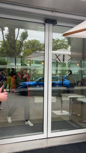 0 ft1QyyBYZslT9d.jpg