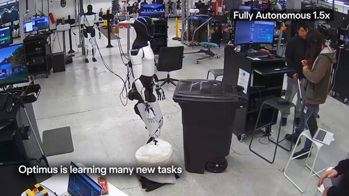 TzYxTLI e8w94ms9.jpg