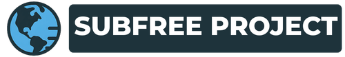 SUBFREE PROJECT.png
