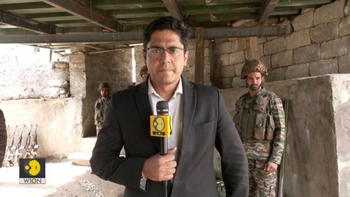 kyScoa3NMbCrmCT .jpg