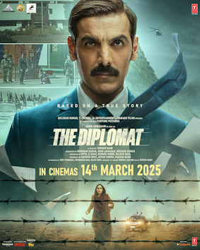 The Diplomat 2025 film.jpg