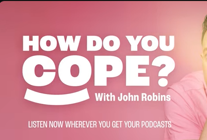 chrome gNJWCHz9Cv.png