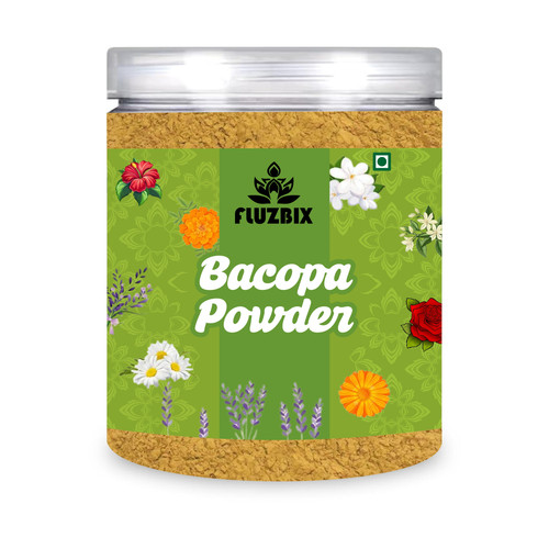 Bacopa Powder.jpg