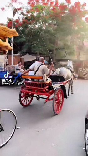 9 5eIFCJKcNgwDJk.jpg