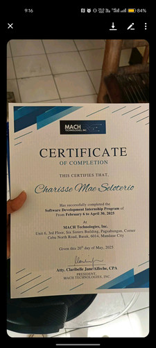 Screenshot 2025 05 21 09 16 53 56 be80aec1db9a2b53c9d399db0c602181.jpg