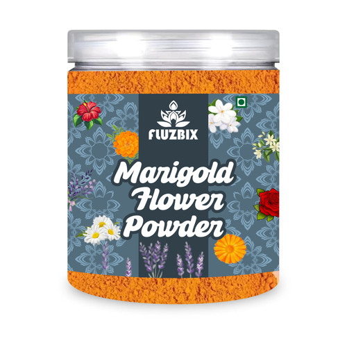 Dried Marigold Flower Powder.jpg