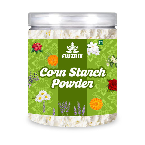 Corn Starch Powder.jpg