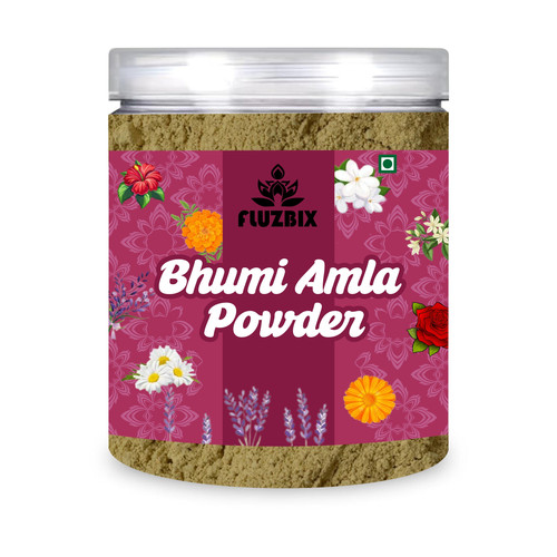 Bhumi Amla Powder.jpg