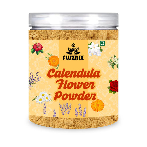 Calendula Flower Powder.jpg