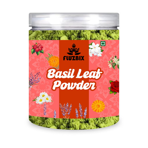 Basil Leaf Powder.jpg
