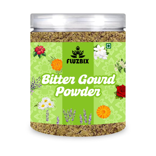 Bitter Gourd Powder.jpg