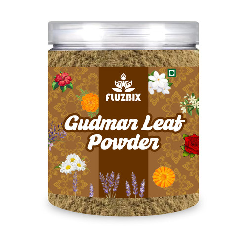 Gudmar Leaf Powder.jpg