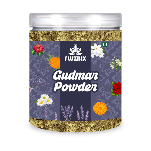 Gudmar Powder.jpg