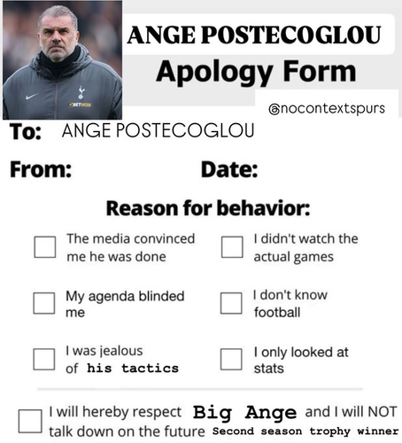 1000014255.png