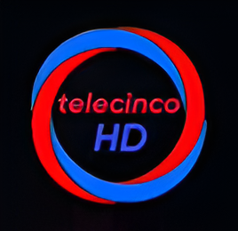 Telecinco.png