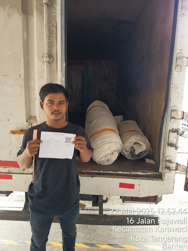 SeaTalk IMG 20250522 131057.jpg