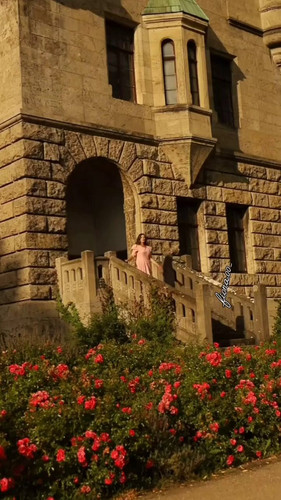 yr57 u2iwZCjiDES.jpg