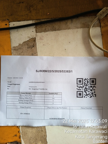 SeaTalk IMG 20250522 131101.jpg