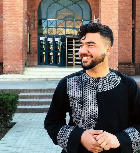 WhatsApp Image 2025 05 22 at 11.17.41 adf7425b.jpg