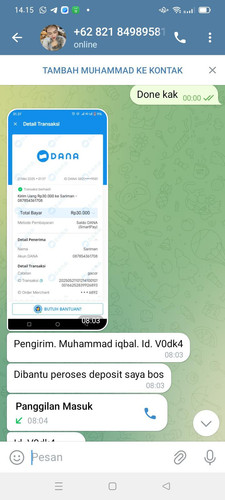 494821121 1005549214893081 264891490691462067 n.jpg