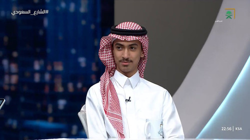 mFy4S7 Vr edbnmx.jpg