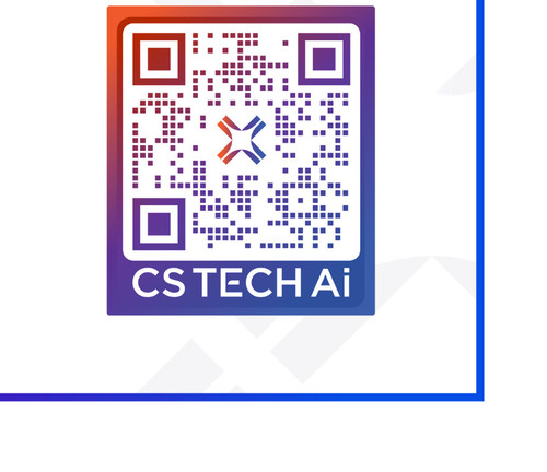 Internal Emailer 03.jpg