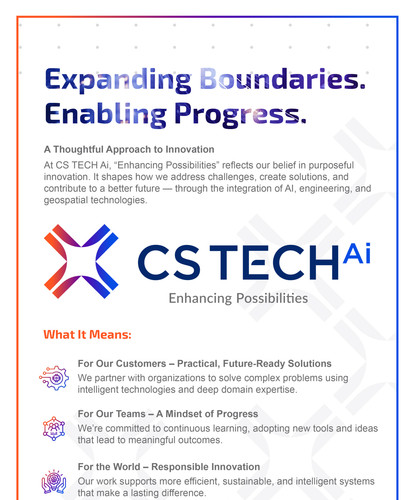 Internal Emailer 01.jpg