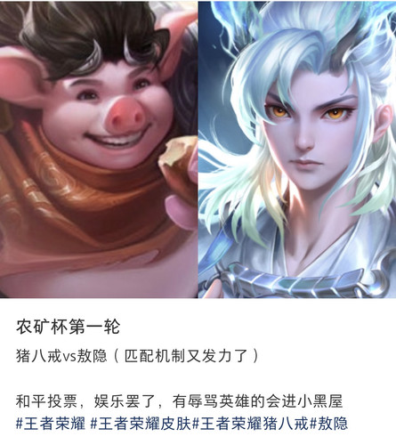 Screenshot 20250522 141806.jpg