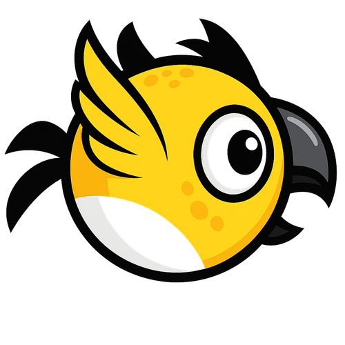 bird.png