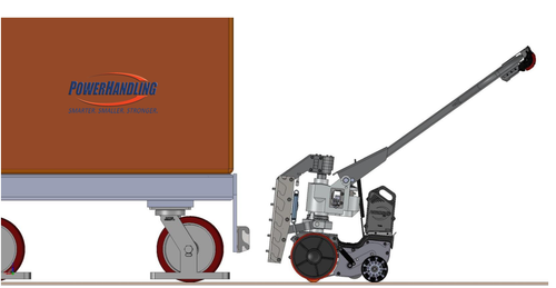 Screenshot 2025 05 22 110012.png