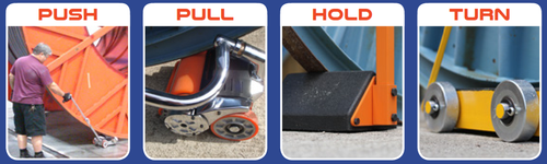 Screenshot 2025 05 22 111032.png