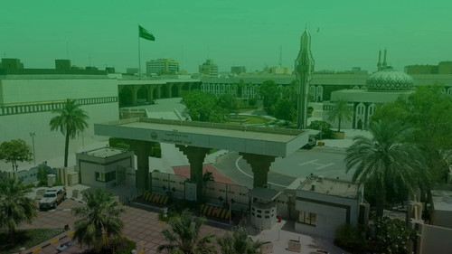 Nka ZC8DQd43cnLU.jpg