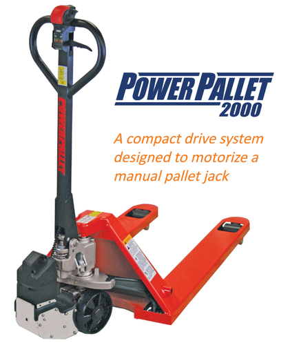 Screenshot 2025 05 22 110515.png