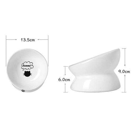 O1CN01ytklyt1h8lKeM5e0G !!2214834874233 0 cib.jpg