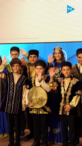 odq9Ehpm XJhNxSA.jpg