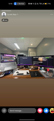 Screenshot 2025 05 22 12 58 56 69 a23b203fd3aafc6dcb84e438dda678b6.jpg