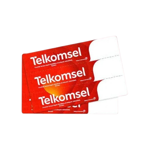 images 340 removebg preview.png