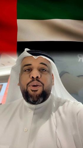 xb8t0 YWHmJXX9bM.jpg