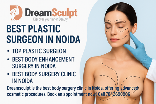 Best Body Surgery Clinic in Noida - Dreamsculpt.png
