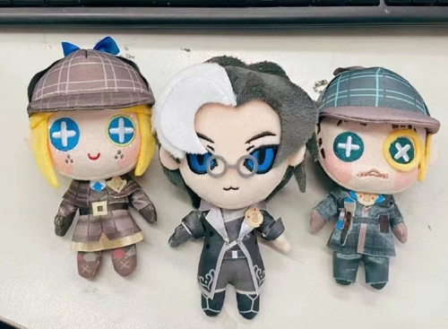 Screenshot 2025 05 22 14 09 48 334 edit com.xingin.xhs.jpg