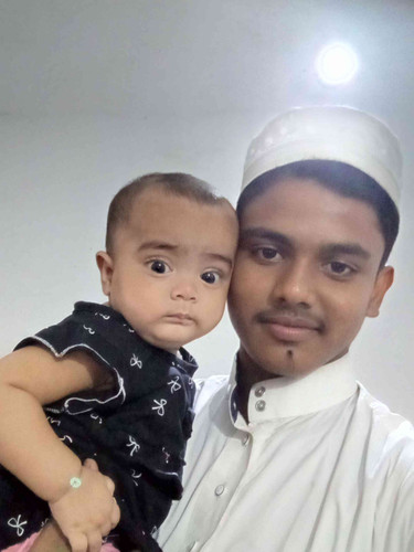 JPEG ২০২৫০৫২২ ১২০৯৫০ 8935846514401225672.jpg