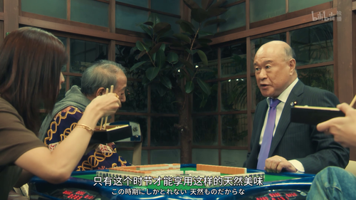 20250522 141417 719568.png