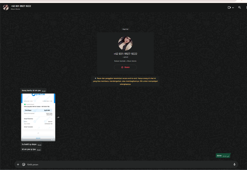 Screenshot 2025 05 22 131606.png