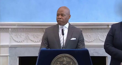 Spr1qICpVexOg 1W.jpg