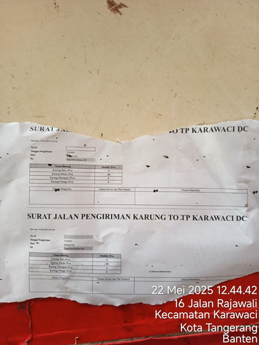 SeaTalk IMG 20250522 131009.jpg