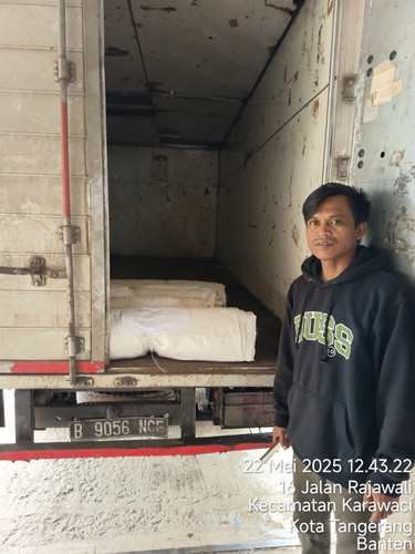 SeaTalk IMG 20250522 131013.jpg