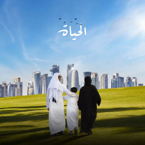 0kCvHIam2 Hh9pTz.jpg