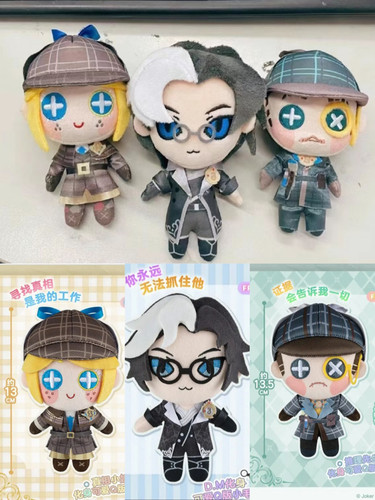 IMG 20250522 141209.jpg